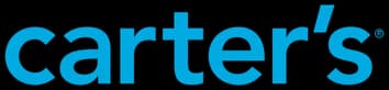 Carters kids clothing