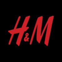 H&M kids clothing