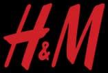 H&M kids clothing
