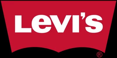 Levis kids clothing