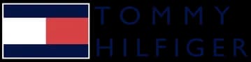 Tommy Hilfiger kids clothing
