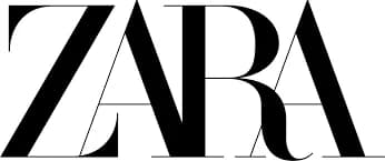 Zara kids clothing