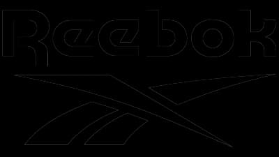 Reebok kids clothing