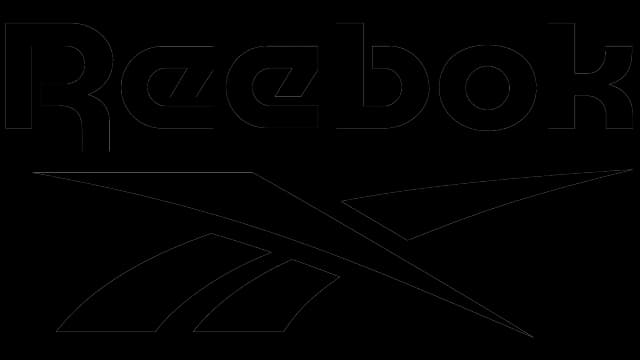 Reebok kids clothing