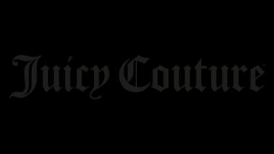 Juicy Couture kids clothing