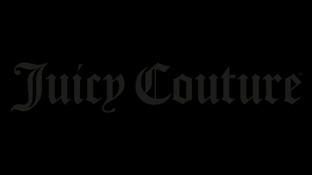Juicy Couture kids clothing