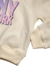 Test Hay 4