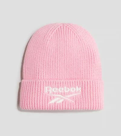 H&M Beanie