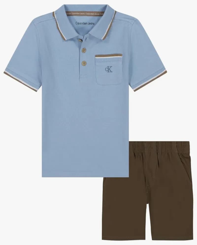 2 pc set