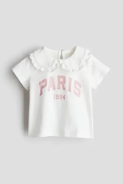 H&M Blouse