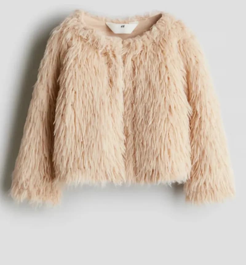 H&M Cardigan