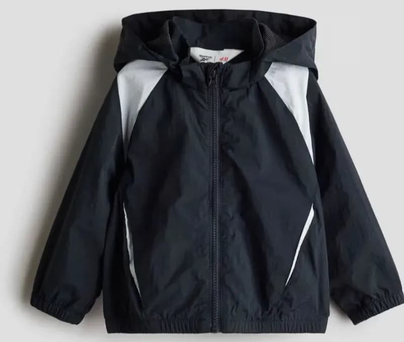 H&M Jacket