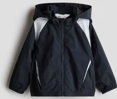 H&M H&M Jacket