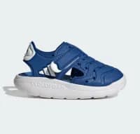 Sandals 1