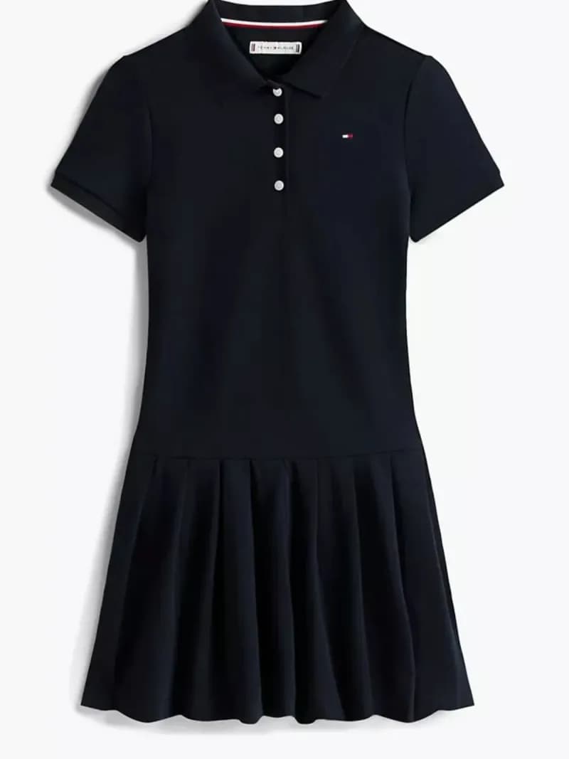 Tommy Hilfiger Dress