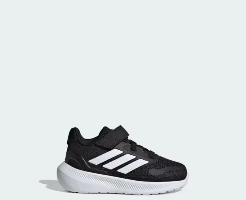 Trainer