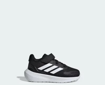TTT Trainer