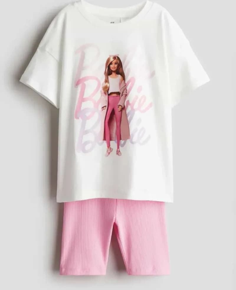 H&M Set