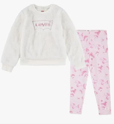Levis Levis Set