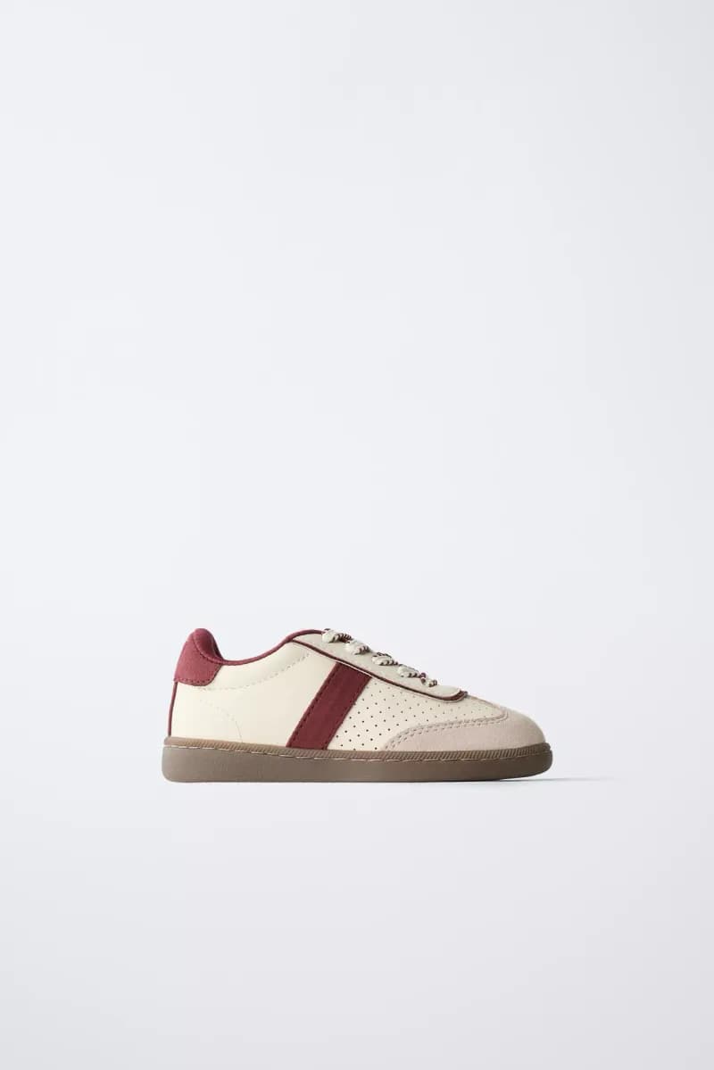 Trainers
