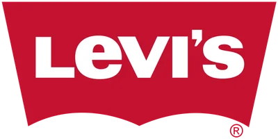 Levis logo