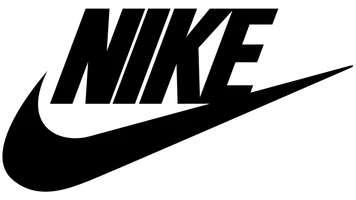 Nike logo